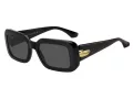 Etro Solbriller ETRO 0132/S 807/IR
