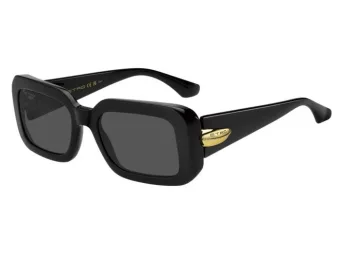 Etro Solbriller ETRO 0132/S 807/IR