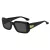 Etro Solbriller ETRO 0132/S 807/IR