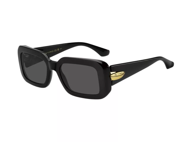Etro Solbriller ETRO 0132/S 807/IR
