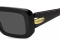 Etro Solbriller ETRO 0132/S 807/IR