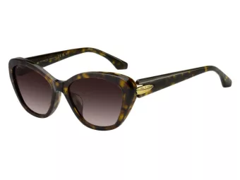 Etro Solbriller ETRO 0133/F/S 086/HA