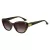 Etro Solbriller ETRO 0133/F/S 086/HA
