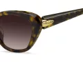 Etro Solbriller ETRO 0133/F/S 086/HA
