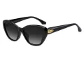 Etro Solbriller ETRO 0133/F/S 807/9O
