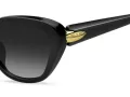 Etro Solbriller ETRO 0133/F/S 807/9O