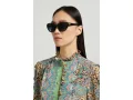 Etro Solbriller ETRO 0133/F/S 807/9O