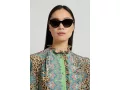 Etro Solbriller ETRO 0133/F/S 807/9O