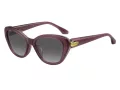 Etro Solbriller ETRO 0133/F/S B3V/9O