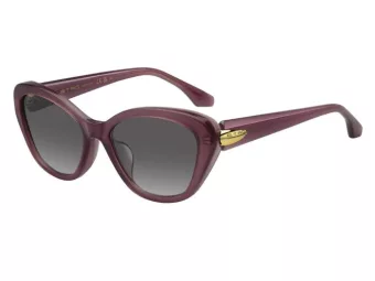 Etro Solbriller ETRO 0133/F/S B3V/9O