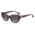 Etro Solbriller ETRO 0133/F/S B3V/9O