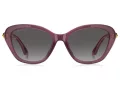 Etro Solbriller ETRO 0133/F/S B3V/9O