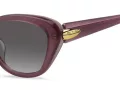 Etro Solbriller ETRO 0133/F/S B3V/9O