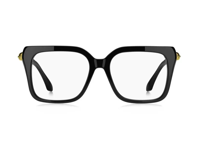 Etro Briller ETRO 0135 807