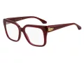 Etro Briller ETRO 0135 C9A