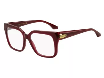 Etro Briller ETRO 0135 C9A