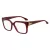 Etro Briller ETRO 0135 C9A