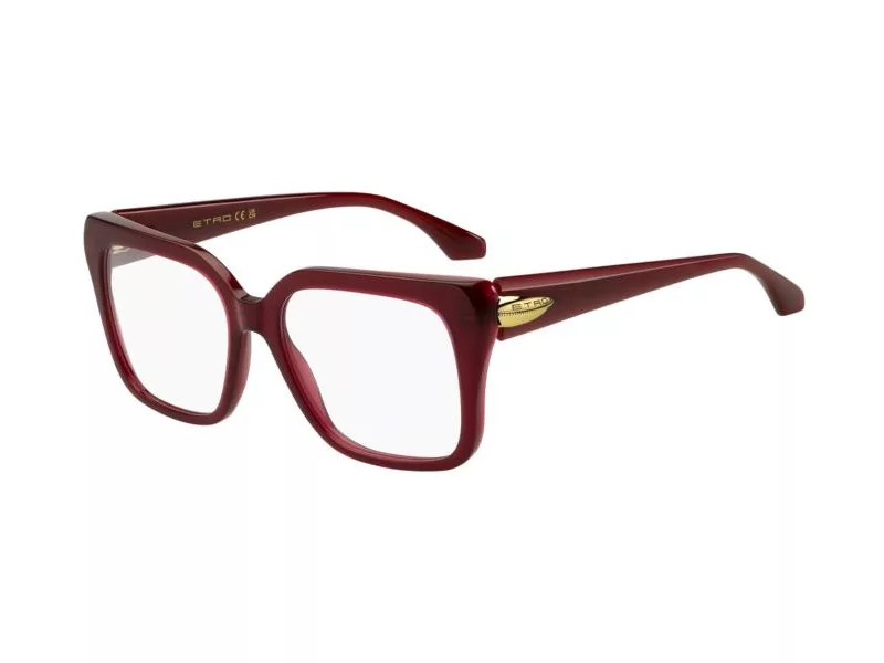 Etro Briller ETRO 0135 C9A