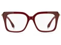 Etro Briller ETRO 0135 C9A