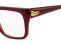 Etro Briller ETRO 0135 C9A