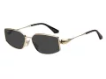 Etro Solbriller ETRO 0137/S 000/IR