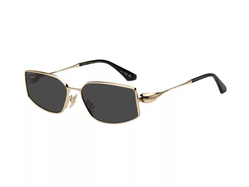 Etro Solbriller ETRO 0137/S 000/IR