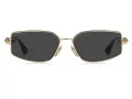 Etro Solbriller ETRO 0137/S 000/IR