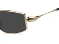Etro Solbriller ETRO 0137/S 000/IR
