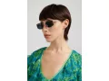 Etro Solbriller ETRO 0137/S 000/IR