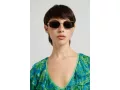Etro Solbriller ETRO 0137/S 000/IR