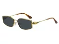 Etro Solbriller ETRO 0137/S F2A/KU
