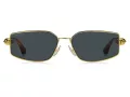 Etro Solbriller ETRO 0137/S F2A/KU