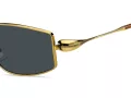 Etro Solbriller ETRO 0137/S F2A/KU