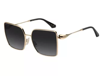 Etro Solbriller ETRO 0138/S 000/9O