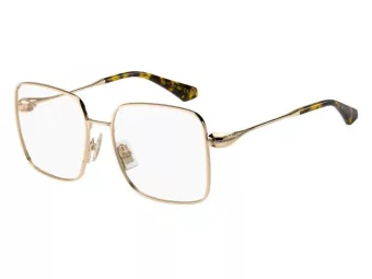 Etro Briller ETRO 0139 000