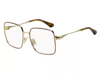 Etro Briller ETRO 0139 NOA