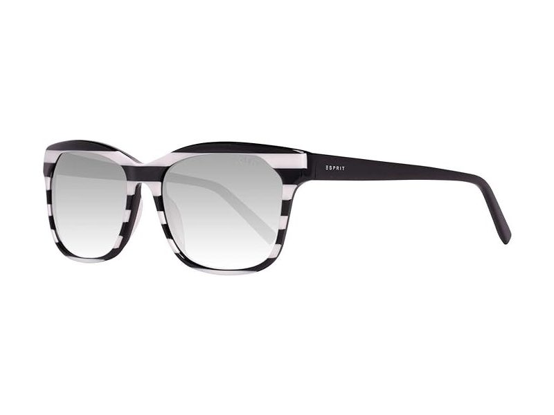 Esprit Solbriller ET 17884 538