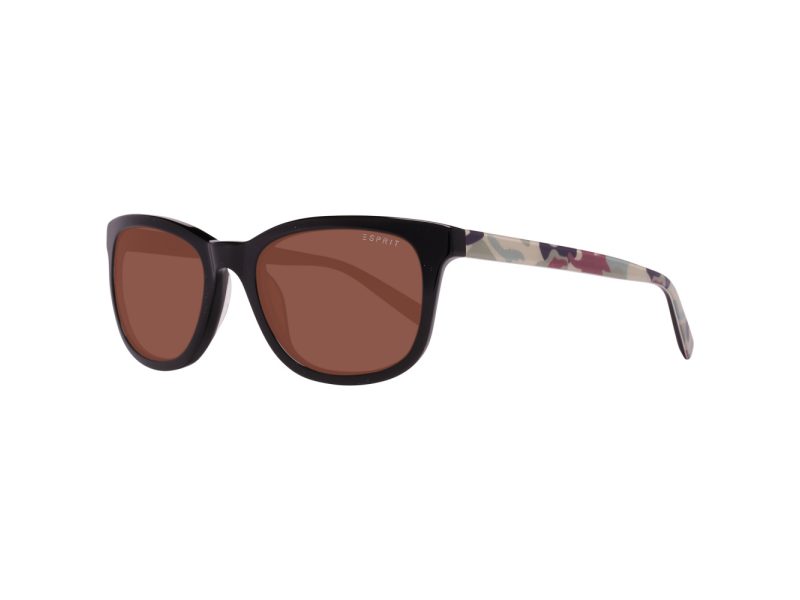 Esprit Solbriller ET 17890 535