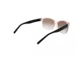 Esprit Solbriller ET 17904 562