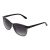 Esprit Solbriller ET 19408 505