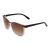 Esprit Solbriller ET 19408 535