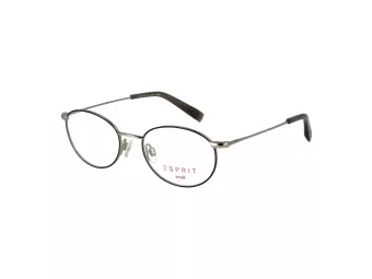 Esprit Briller ET 33418 538