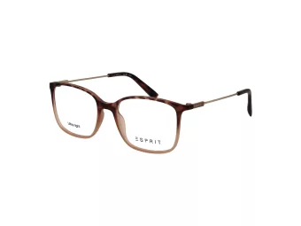 Esprit Briller ET 33449 545