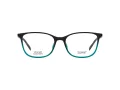 Esprit Briller ET 33459 508