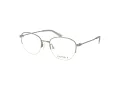 Esprit Briller ET 33466 524