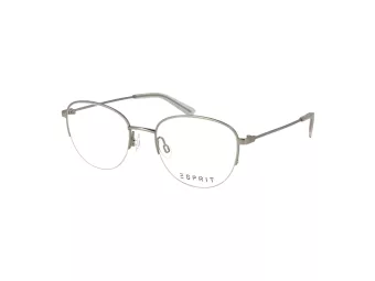 Esprit Briller ET 33466 524