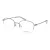 Esprit Briller ET 33466 524