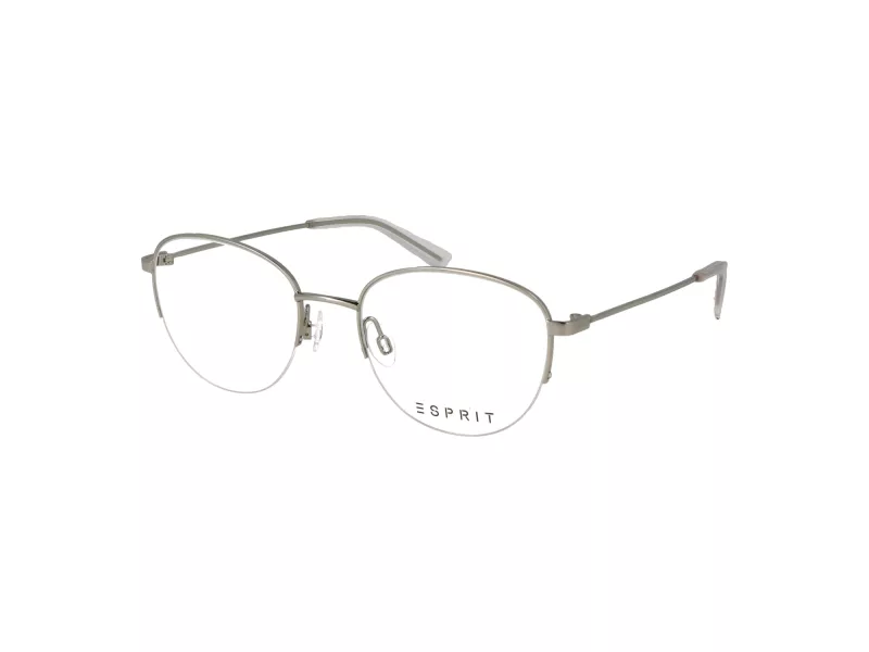 Esprit Briller ET 33466 524