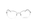 Esprit Briller ET 33466 524