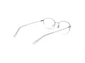 Esprit Briller ET 33466 524